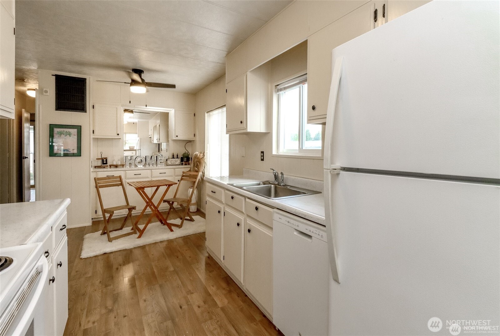 2101 S 324th St Unit: 109