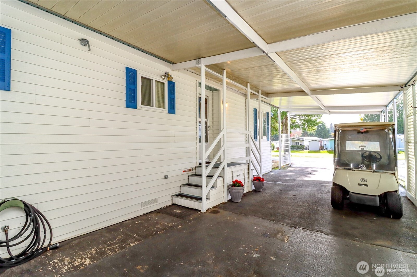 2101 S 324th St Unit: 109