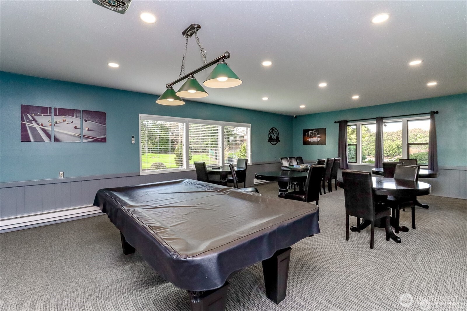 2101 S 324th St Unit: 109