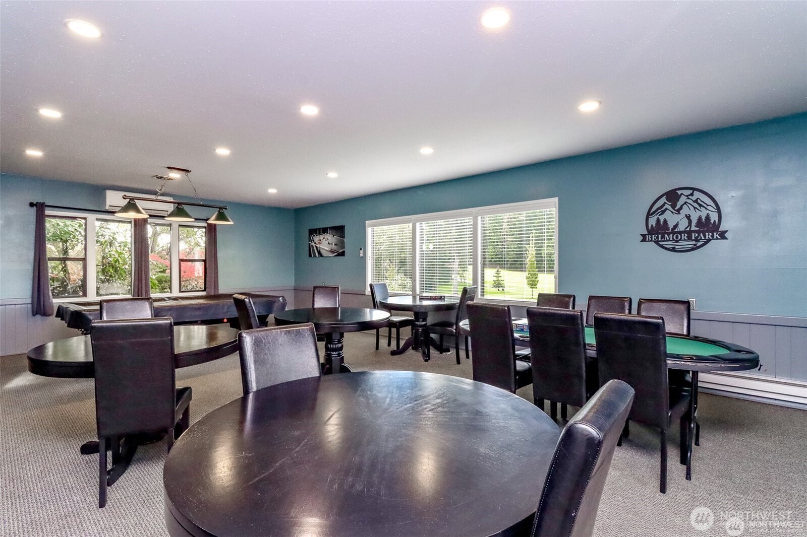2101 S 324th St Unit: 109