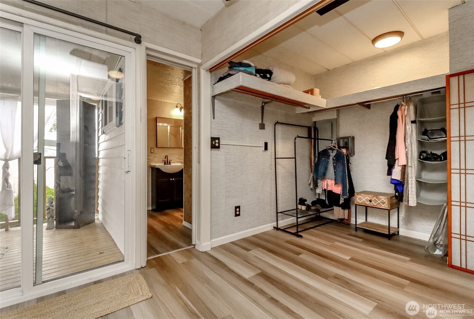 2101 S 324th St Unit: 109