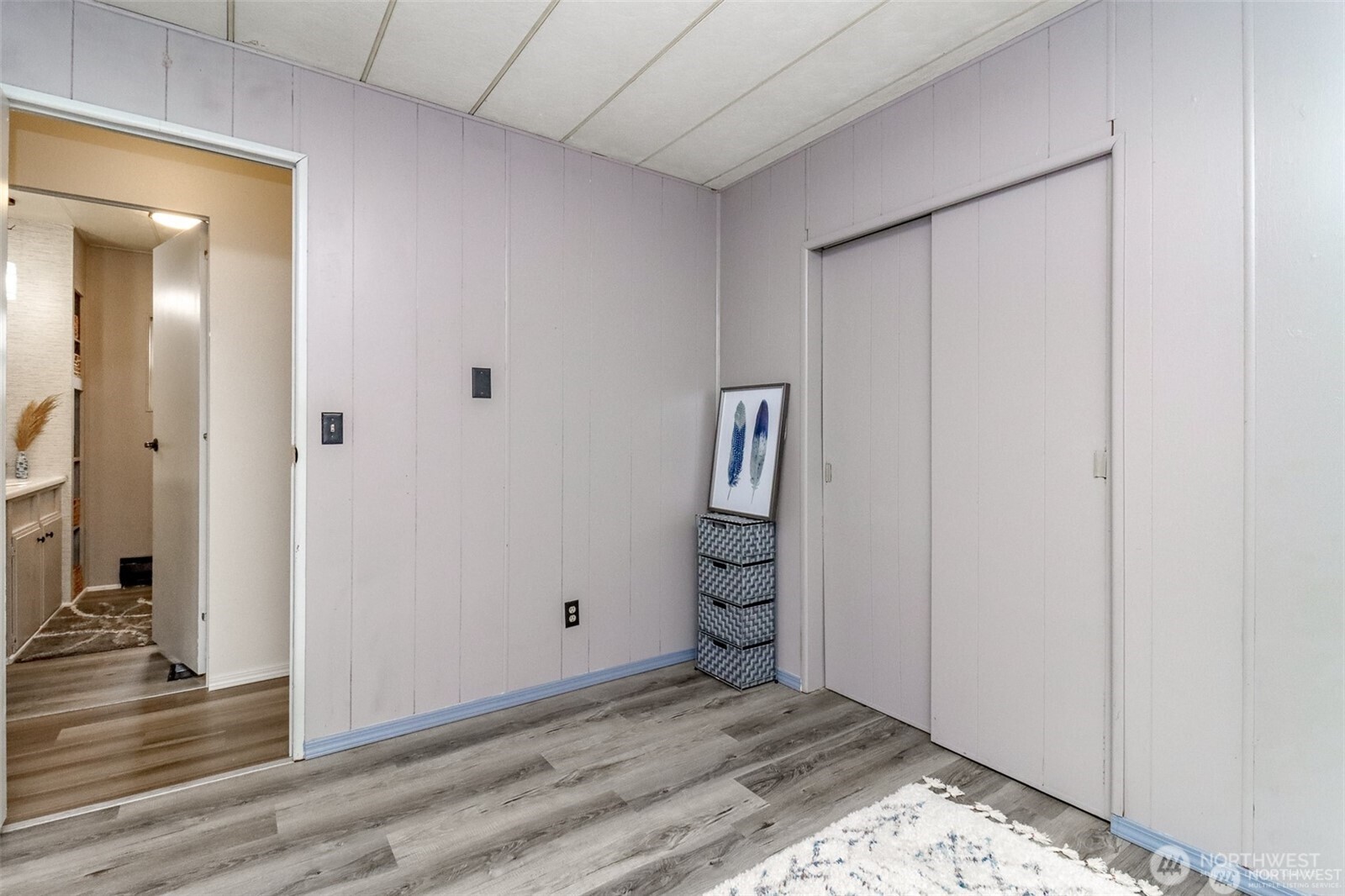 2101 S 324th St Unit: 109
