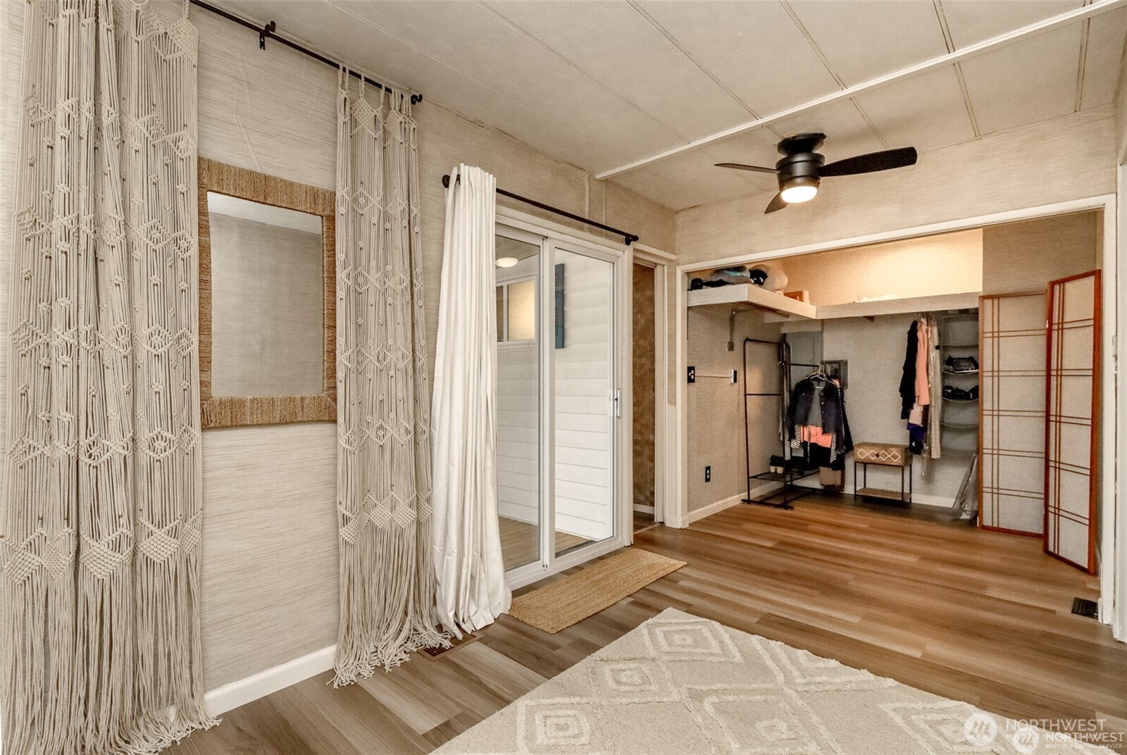 2101 S 324th St Unit: 109
