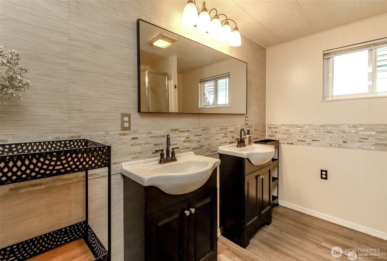 2101 S 324th St Unit: 109