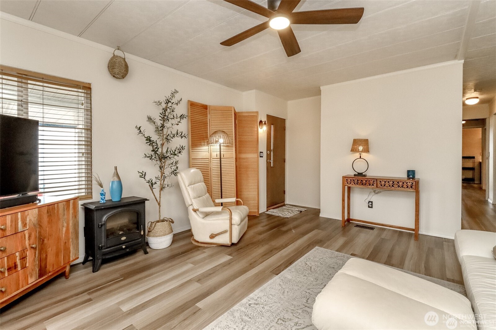 2101 S 324th St Unit: 109
