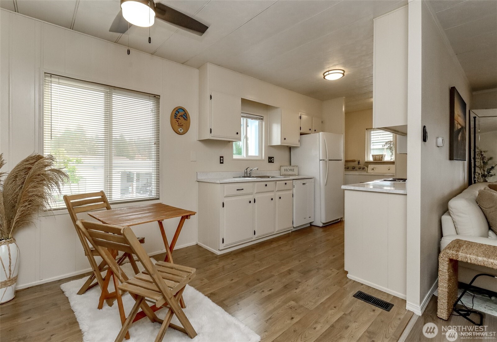 2101 S 324th St Unit: 109