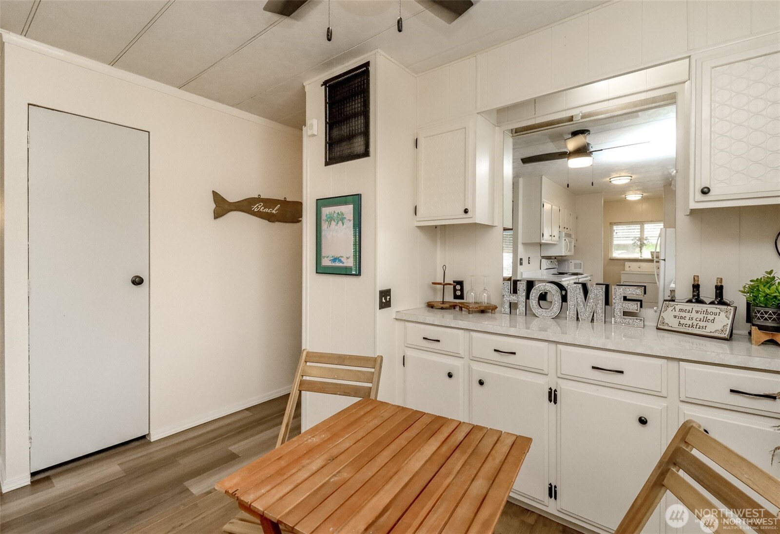 2101 S 324th St Unit: 109