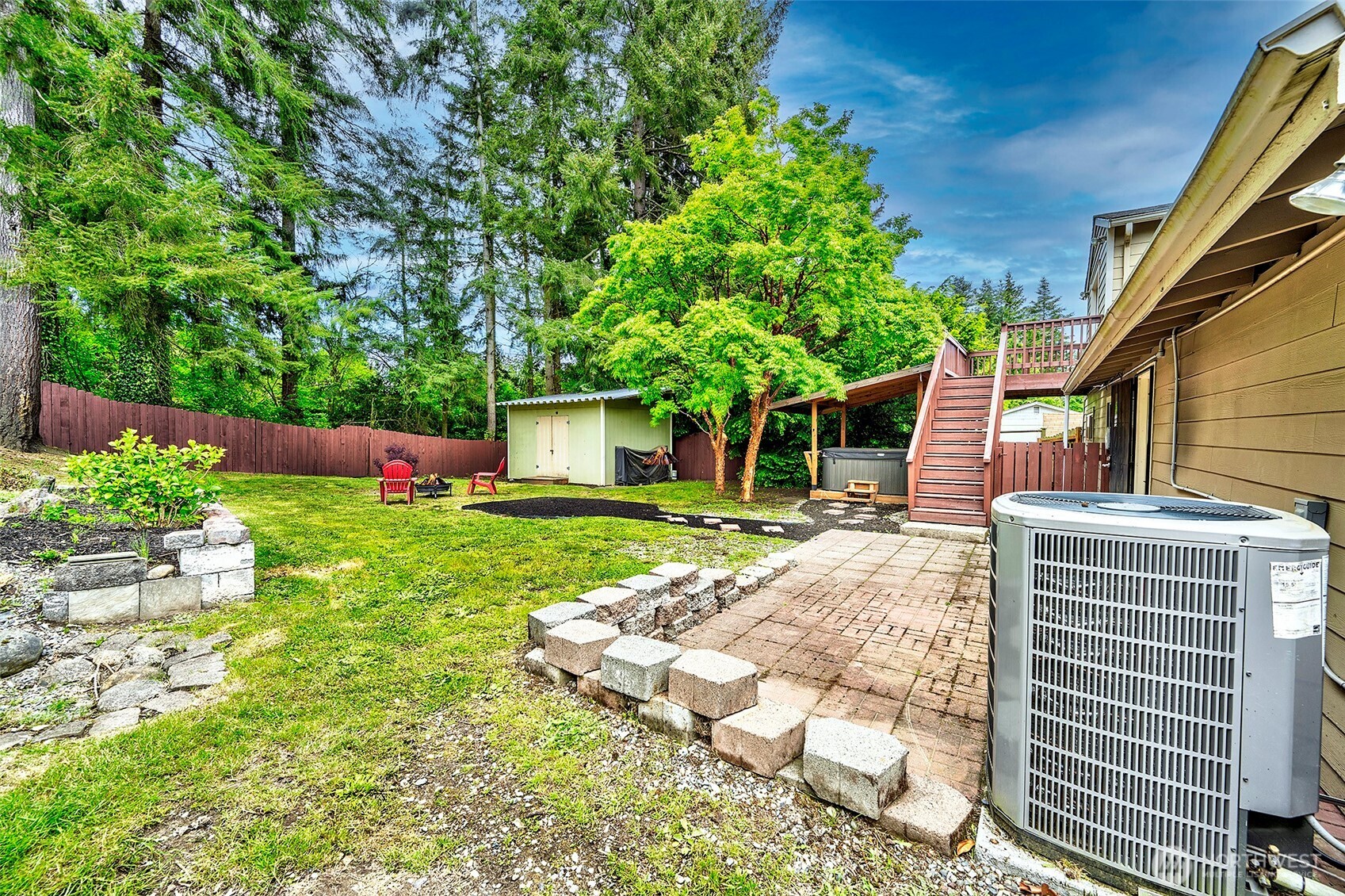 5207 230th Street SW