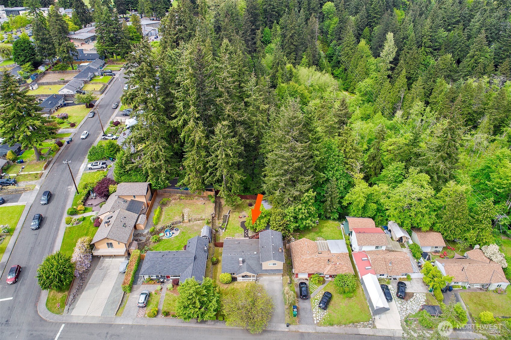 5207 230th Street SW
