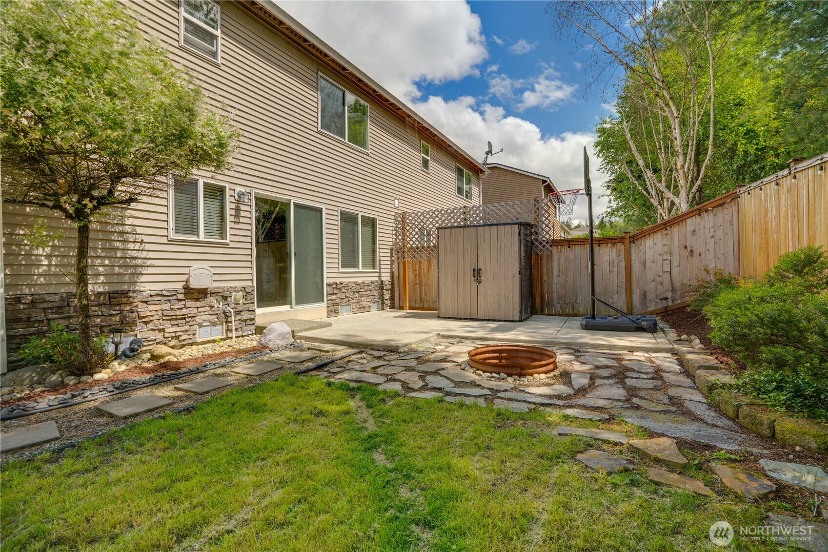 23809 SE 282 Street