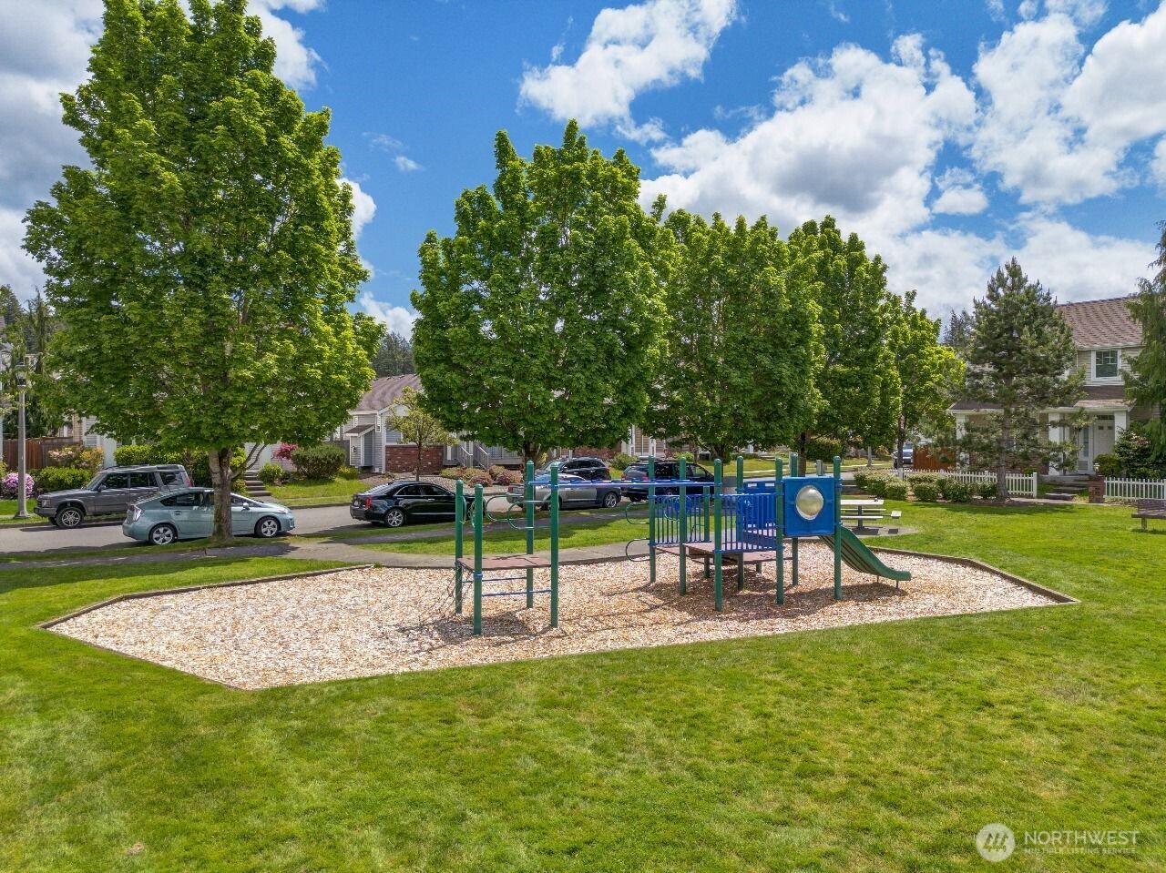 23809 SE 282 Street