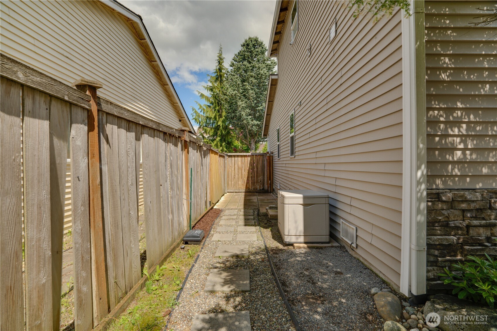 23809 SE 282 Street