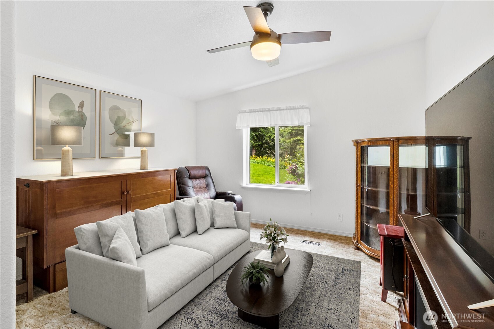 495 Lakeside Drive