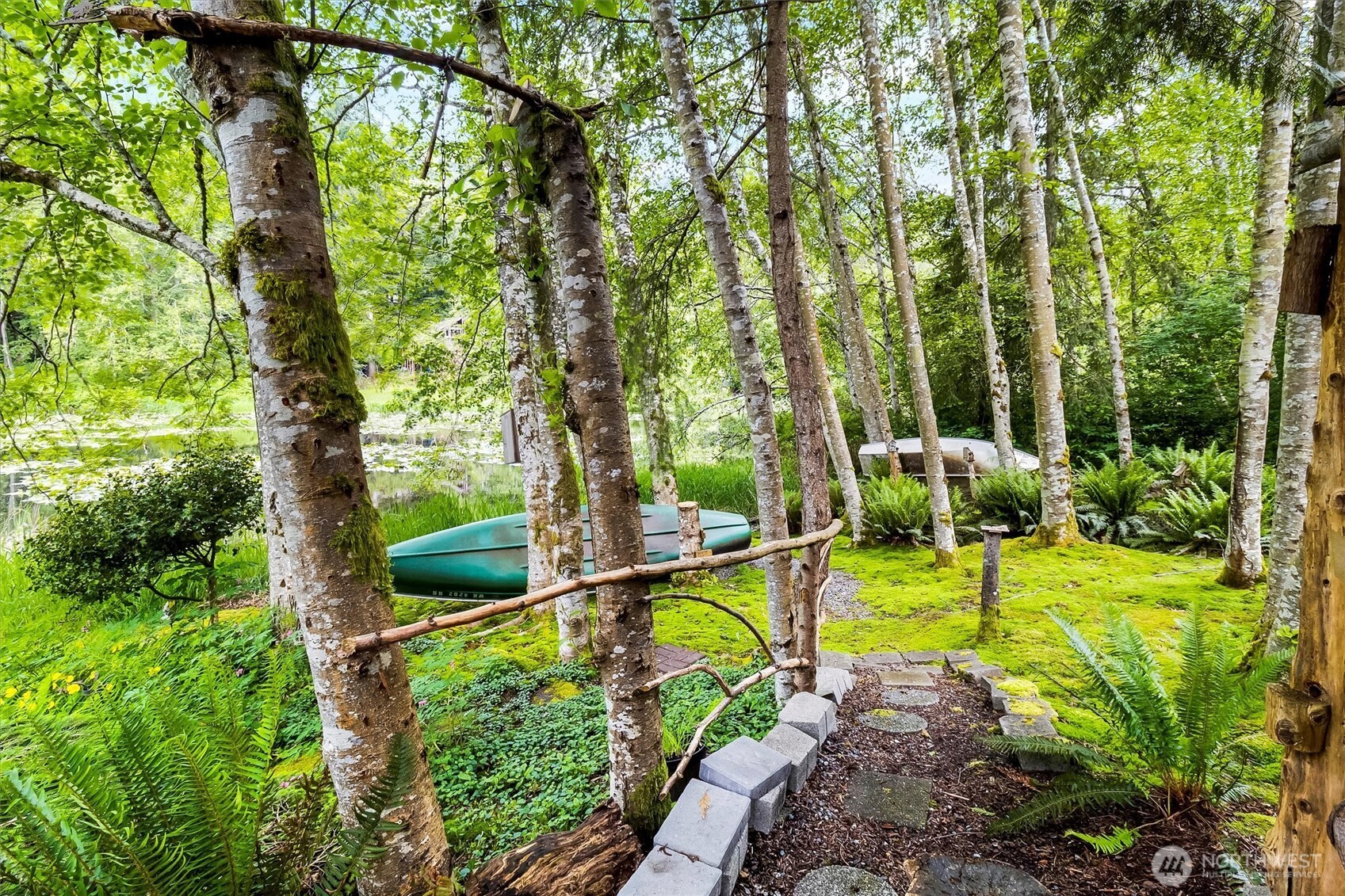 495 Lakeside Drive