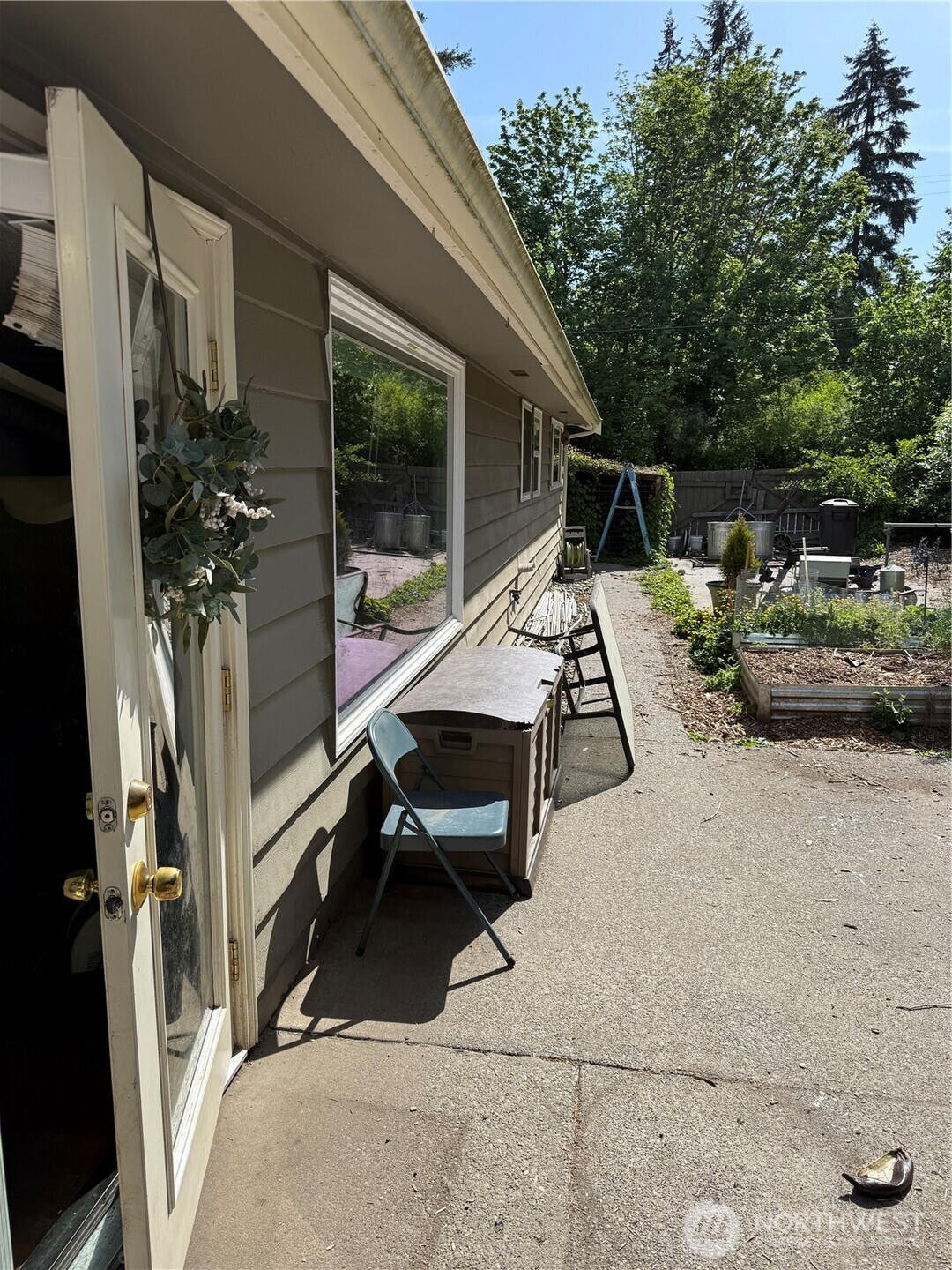 1859 N 200th Street