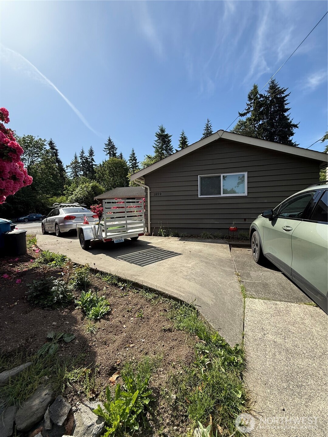 1859 N 200th Street