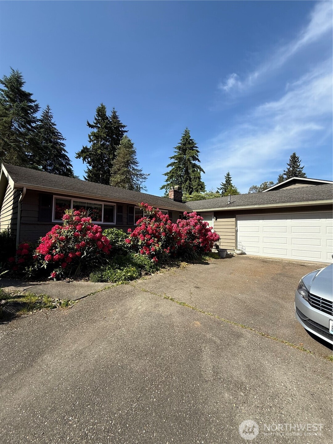 1859 N 200th Street