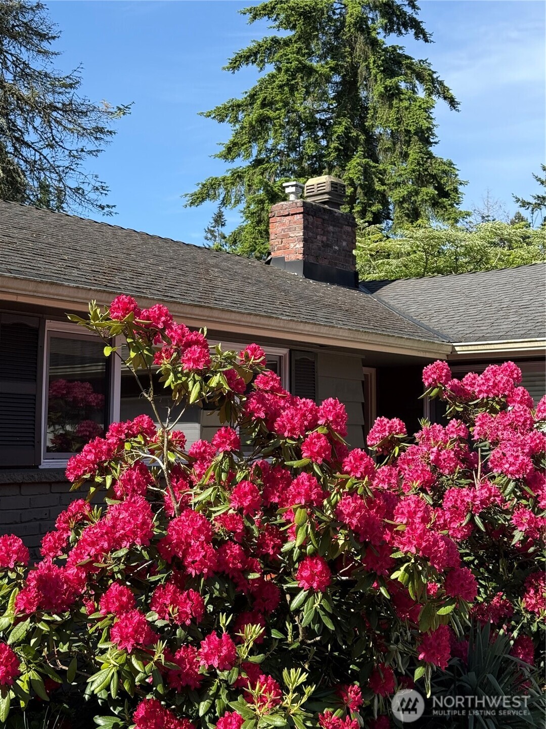 1859 N 200th Street