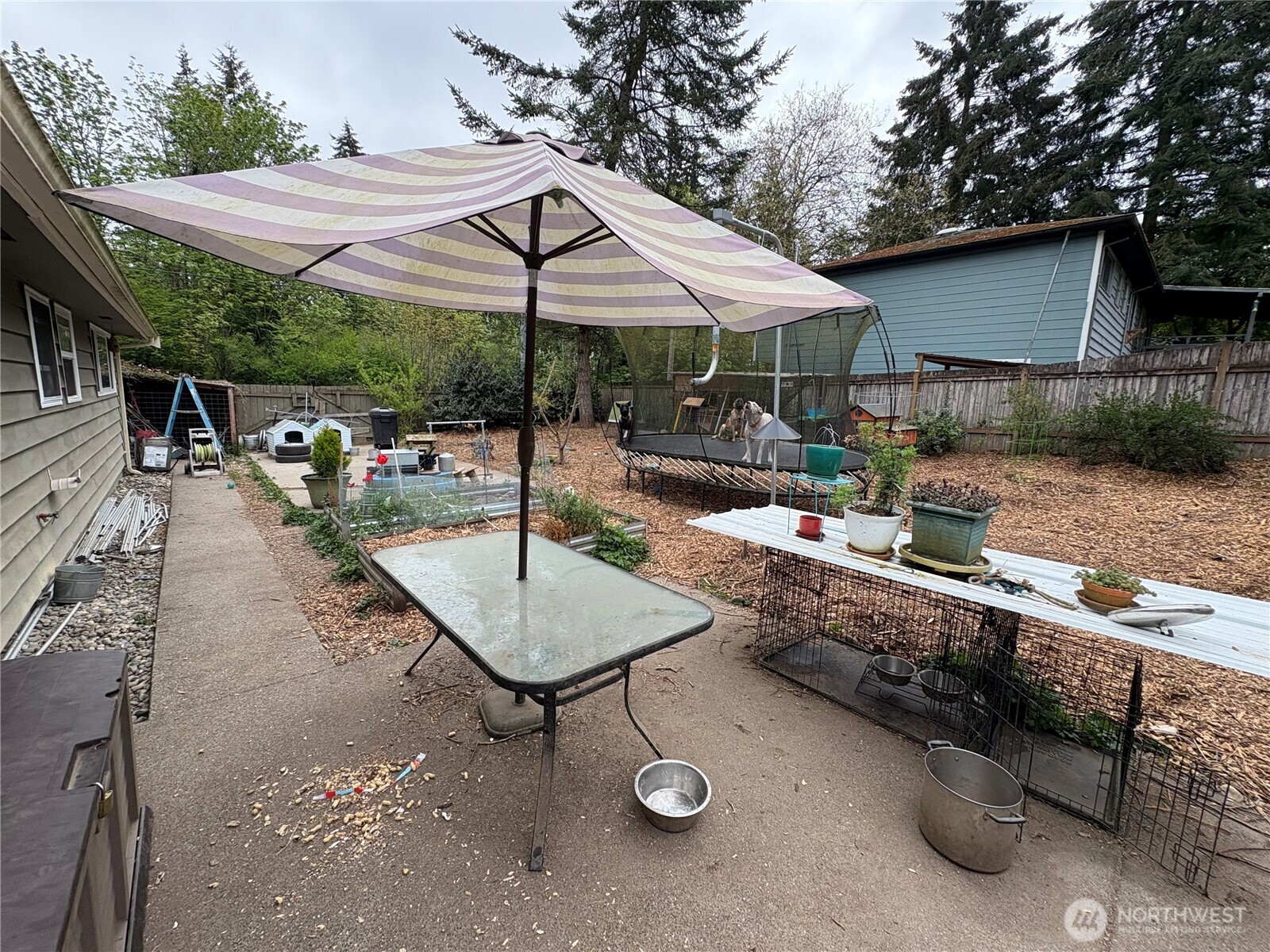 1859 N 200th Street