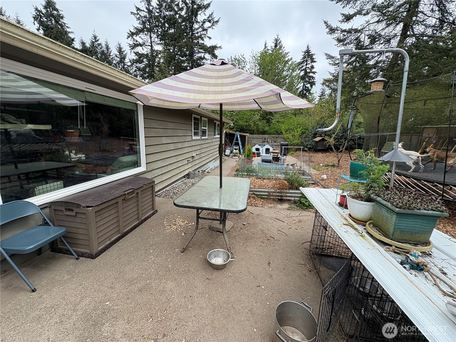 1859 N 200th Street