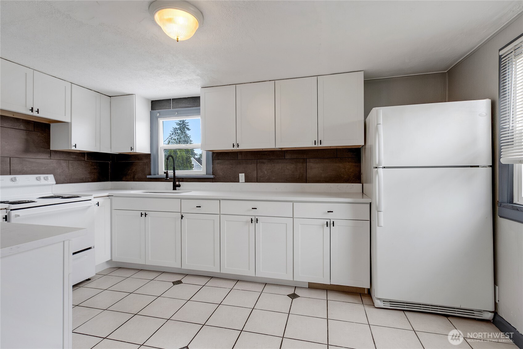 2619 S 15th Street Unit: A/B