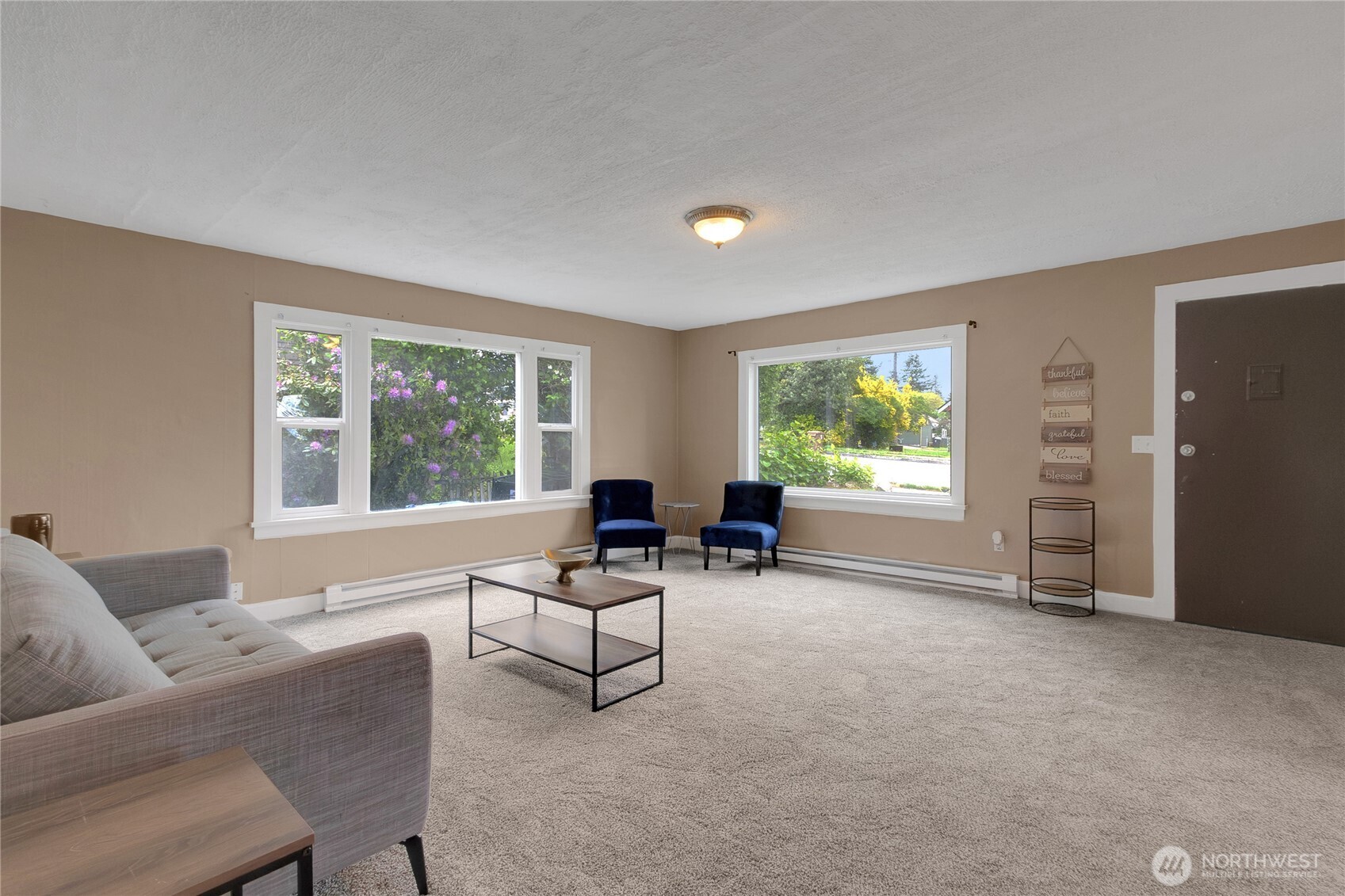 2619 S 15th Street Unit: A/B