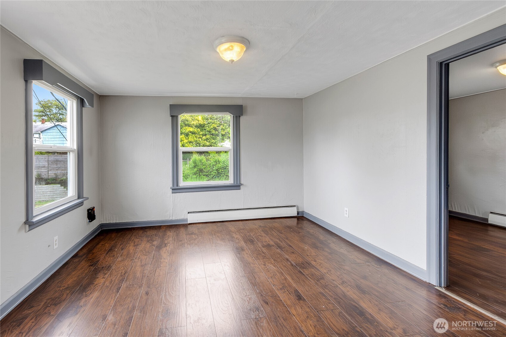 2619 S 15th Street Unit: A/B