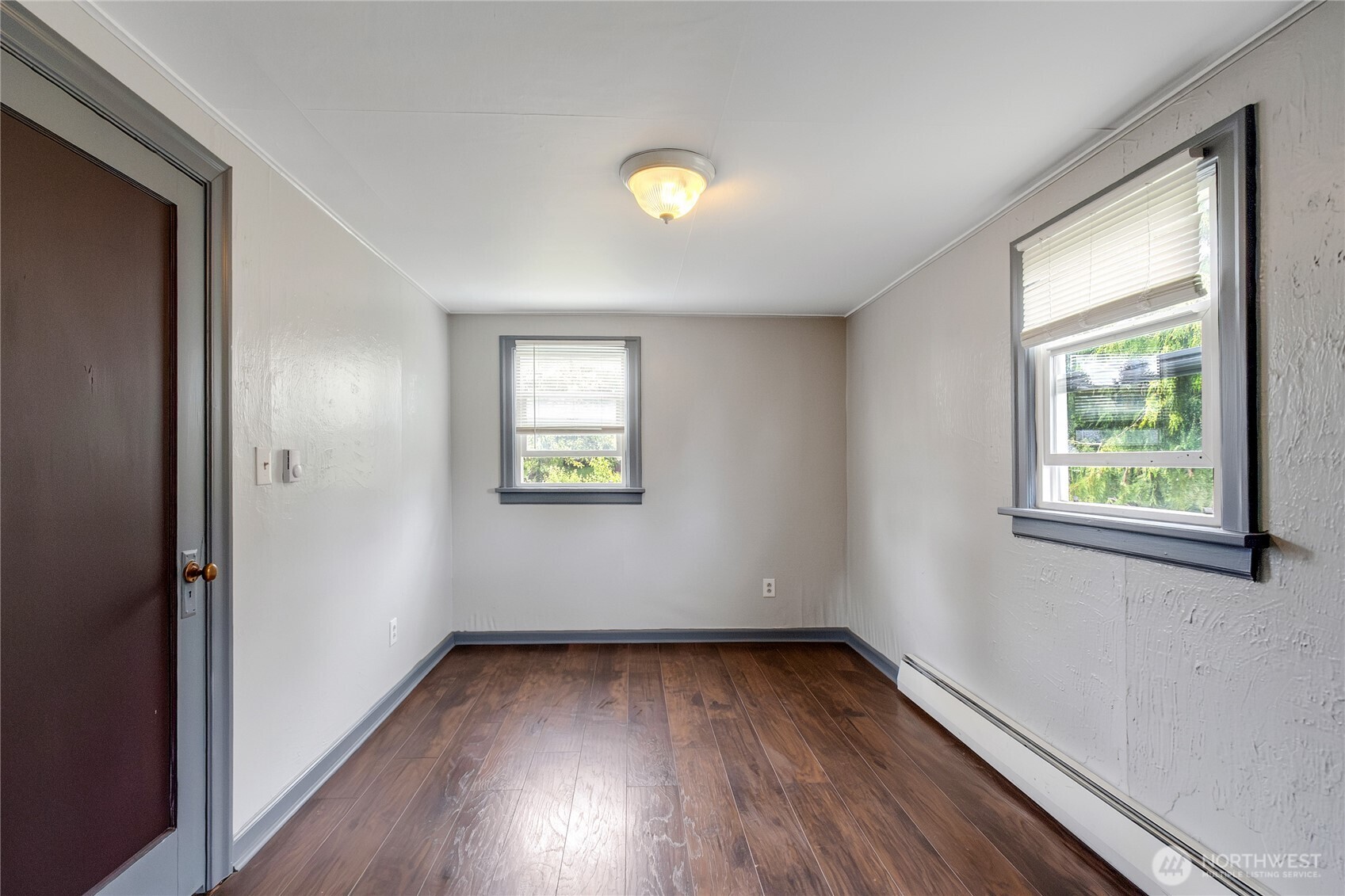 2619 S 15th Street Unit: A/B