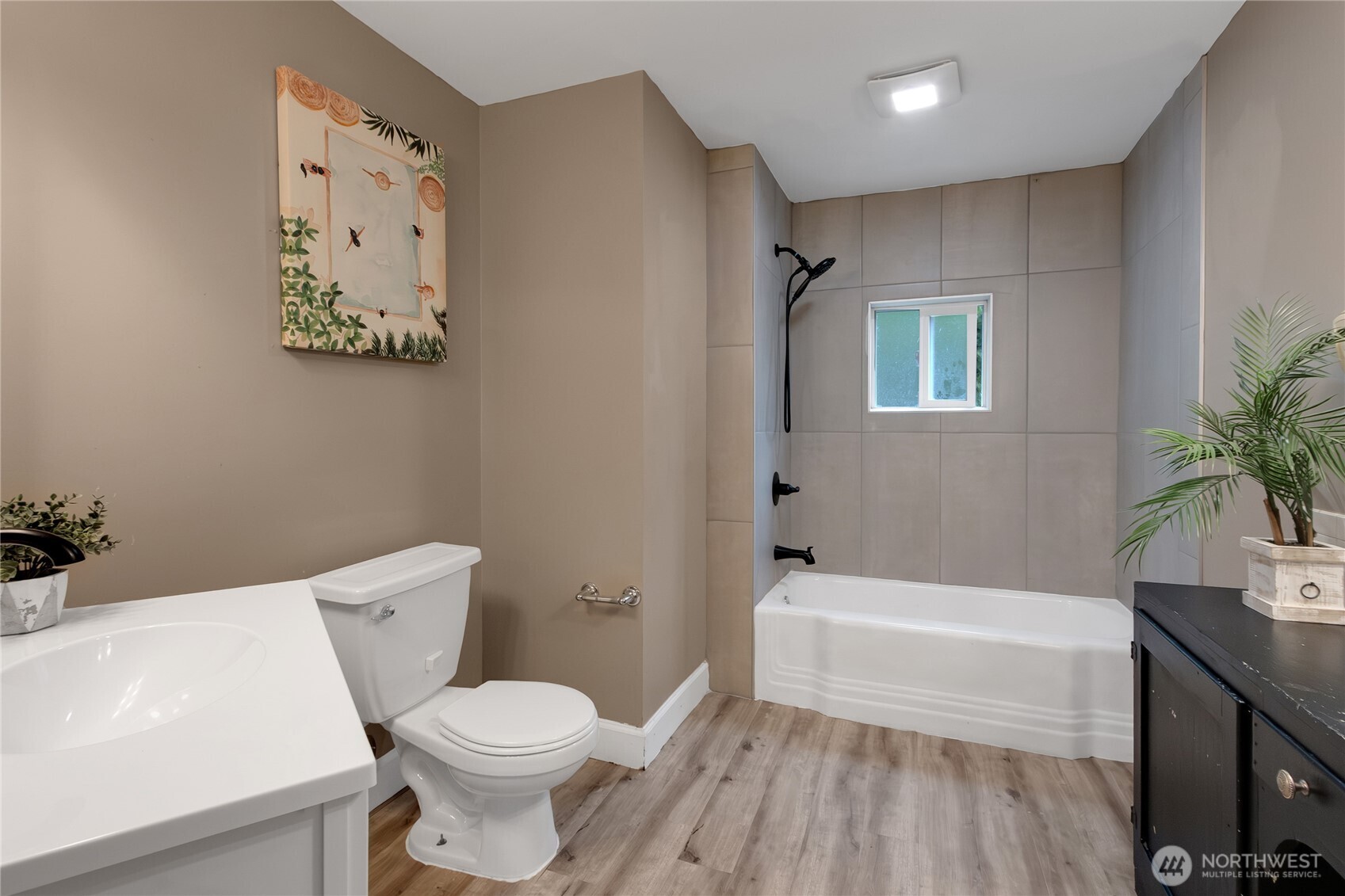 2619 S 15th Street Unit: A/B