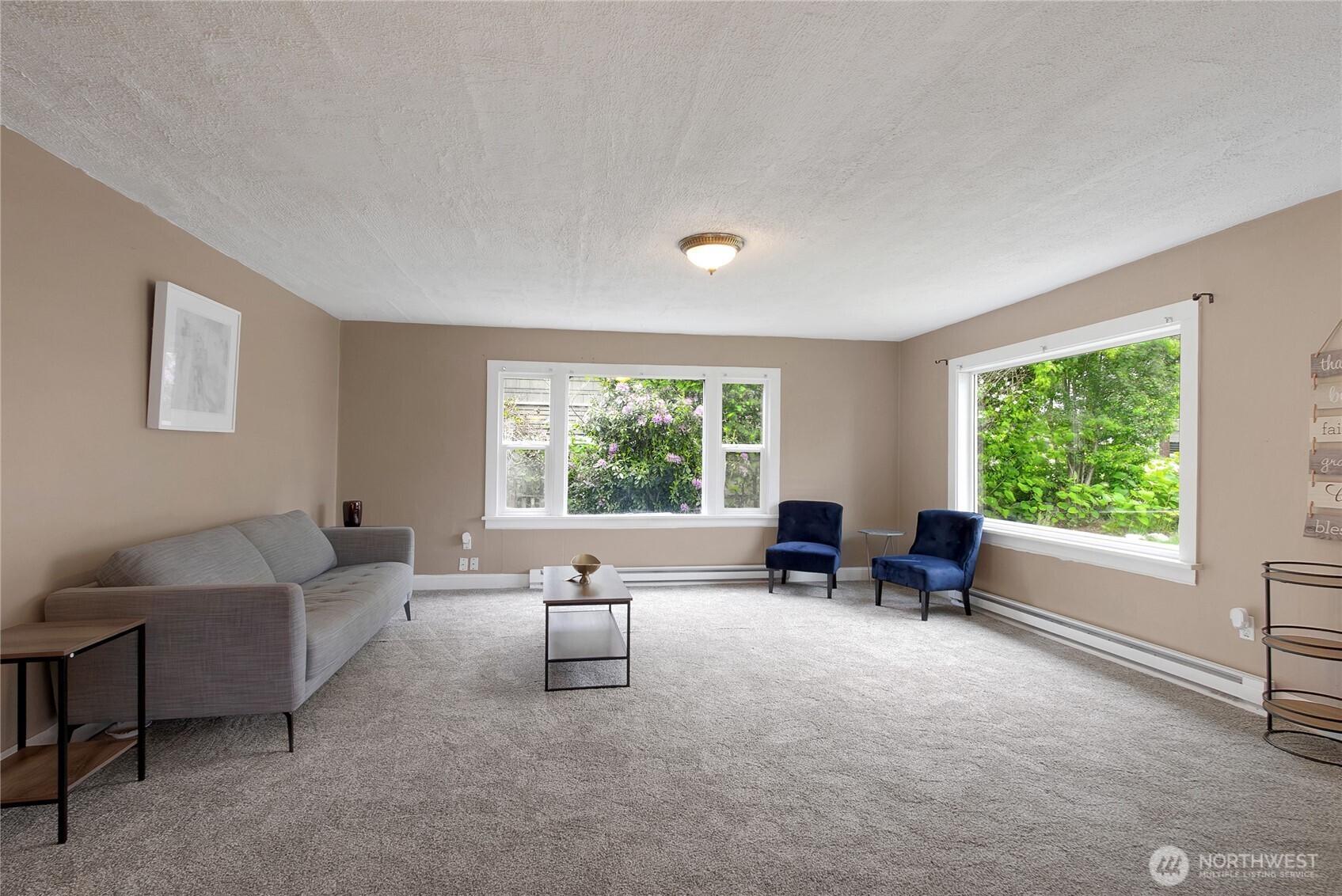 2619 S 15th Street Unit: A/B