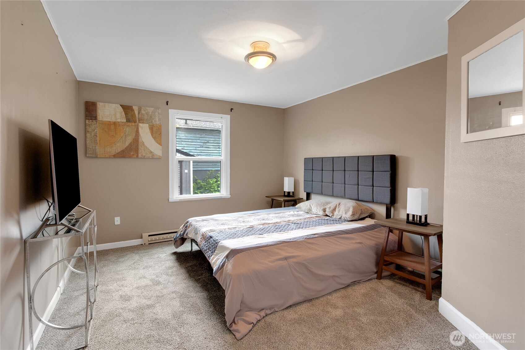 2619 S 15th Street Unit: A/B