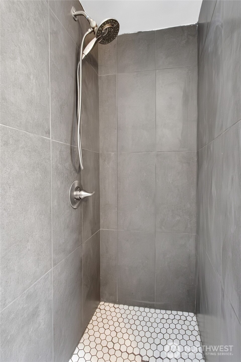 2619 S 15th Street Unit: A/B