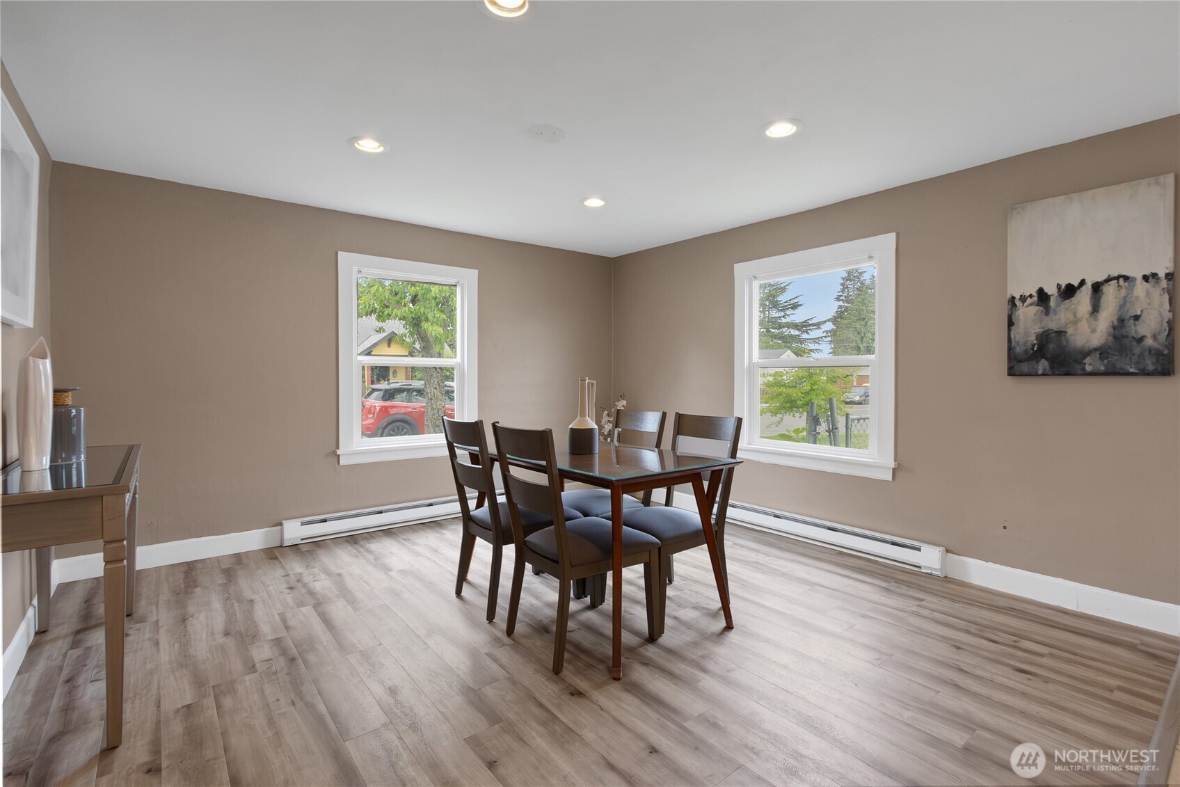 2619 S 15th Street Unit: A/B