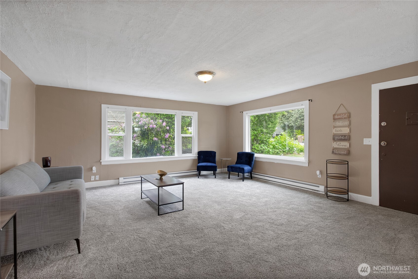2619 S 15th Street Unit: A/B
