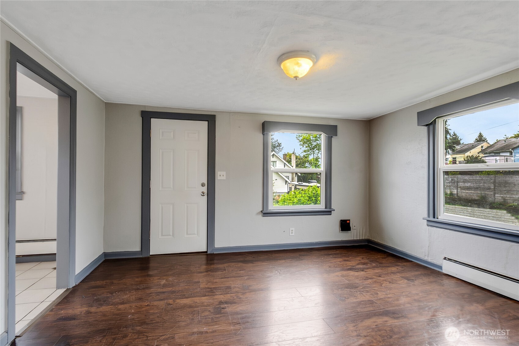 2619 S 15th Street Unit: A/B