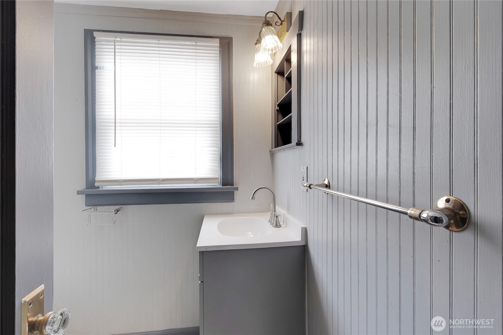 2619 S 15th Street Unit: A/B