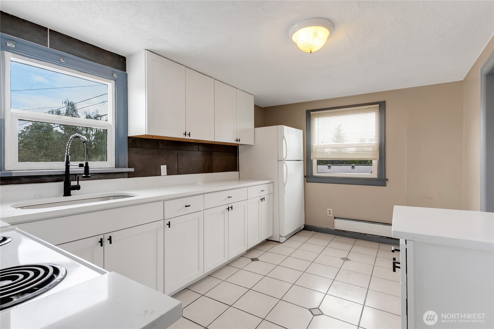2619 S 15th Street Unit: A/B