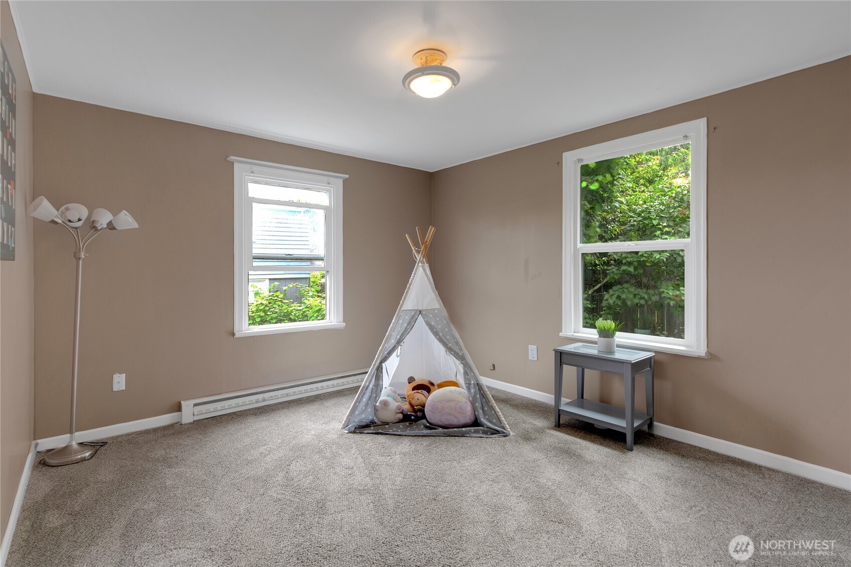 2619 S 15th Street Unit: A/B