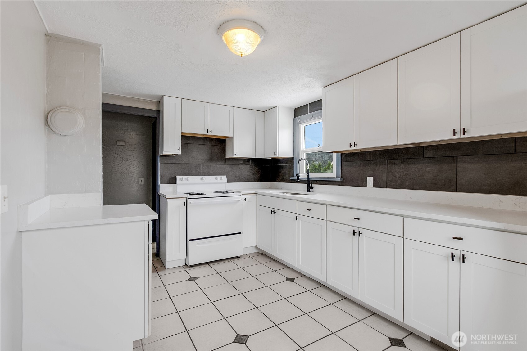 2619 S 15th Street Unit: A/B