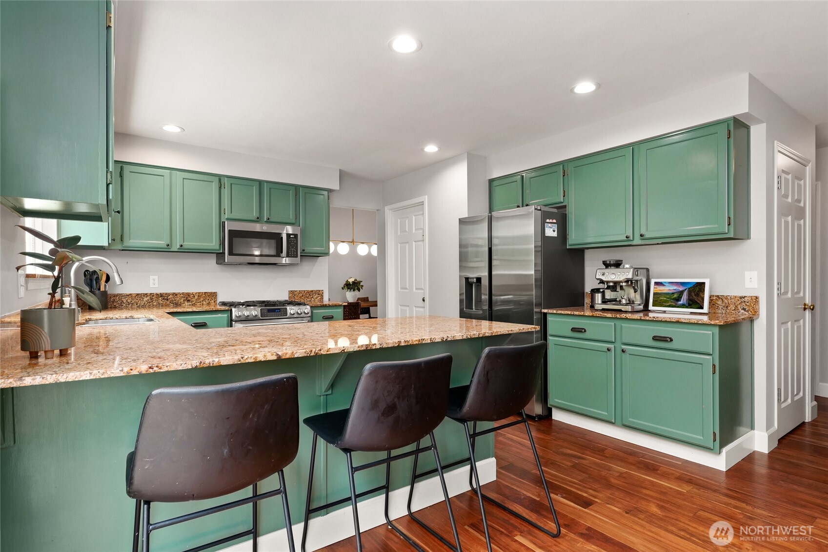26838 NE 163rd Street