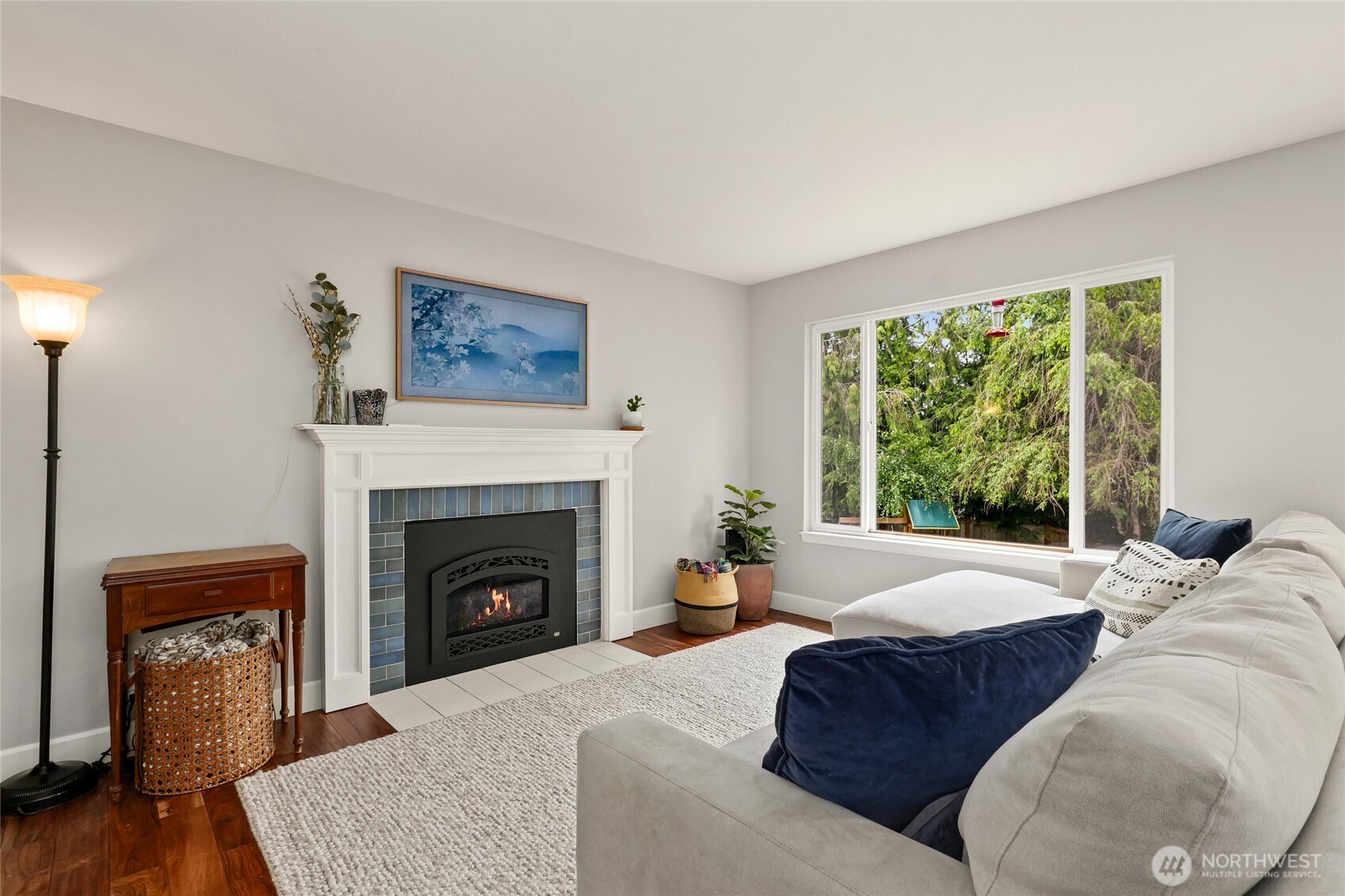 26838 NE 163rd Street
