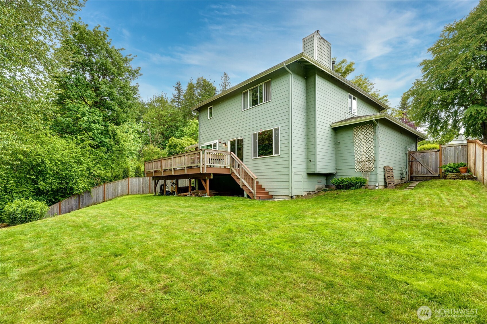 26838 NE 163rd Street