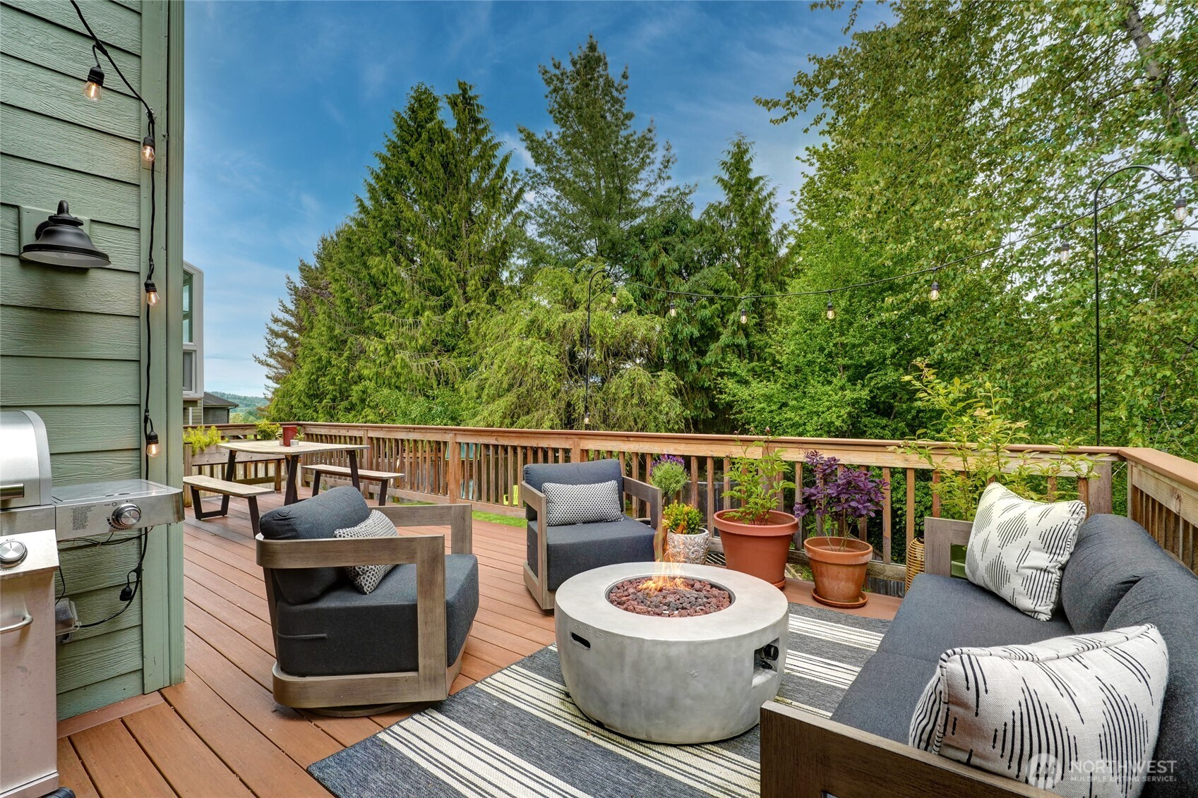 26838 NE 163rd Street