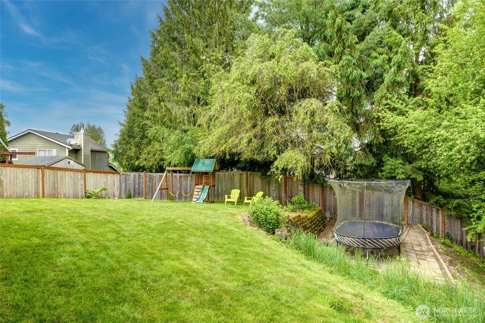 26838 NE 163rd Street