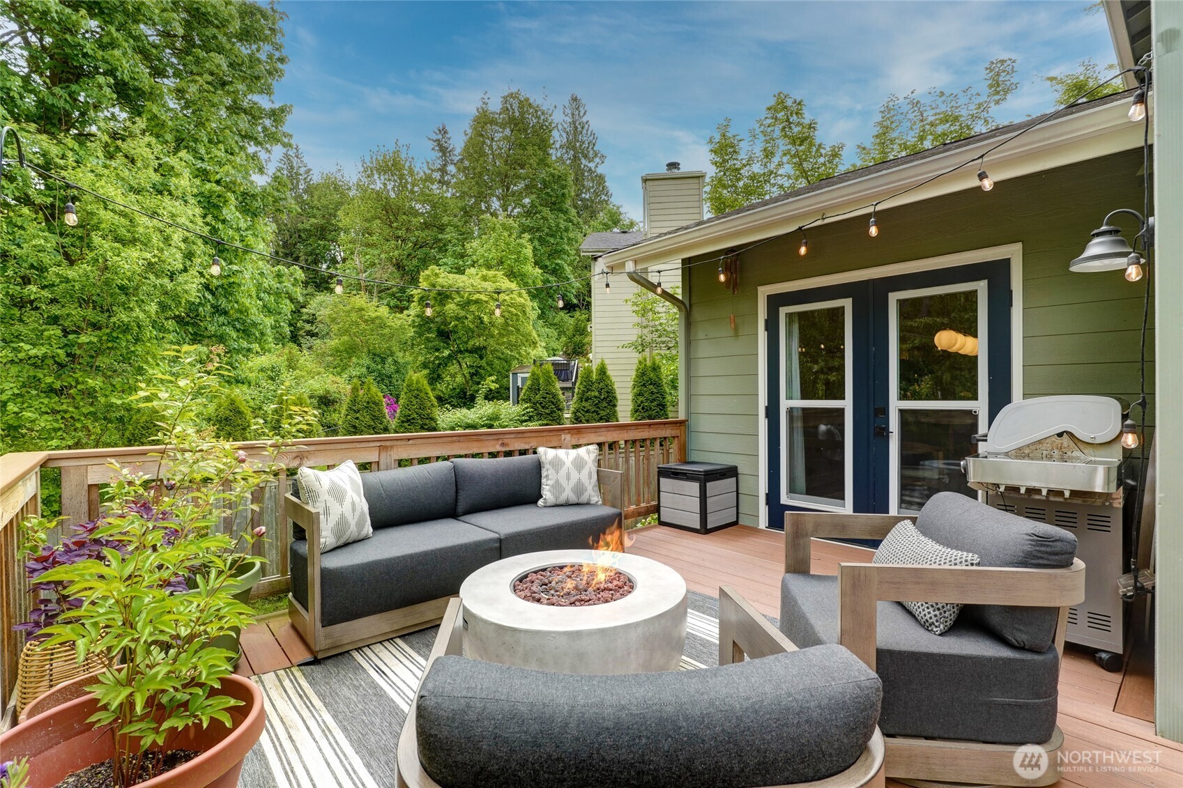 26838 NE 163rd Street