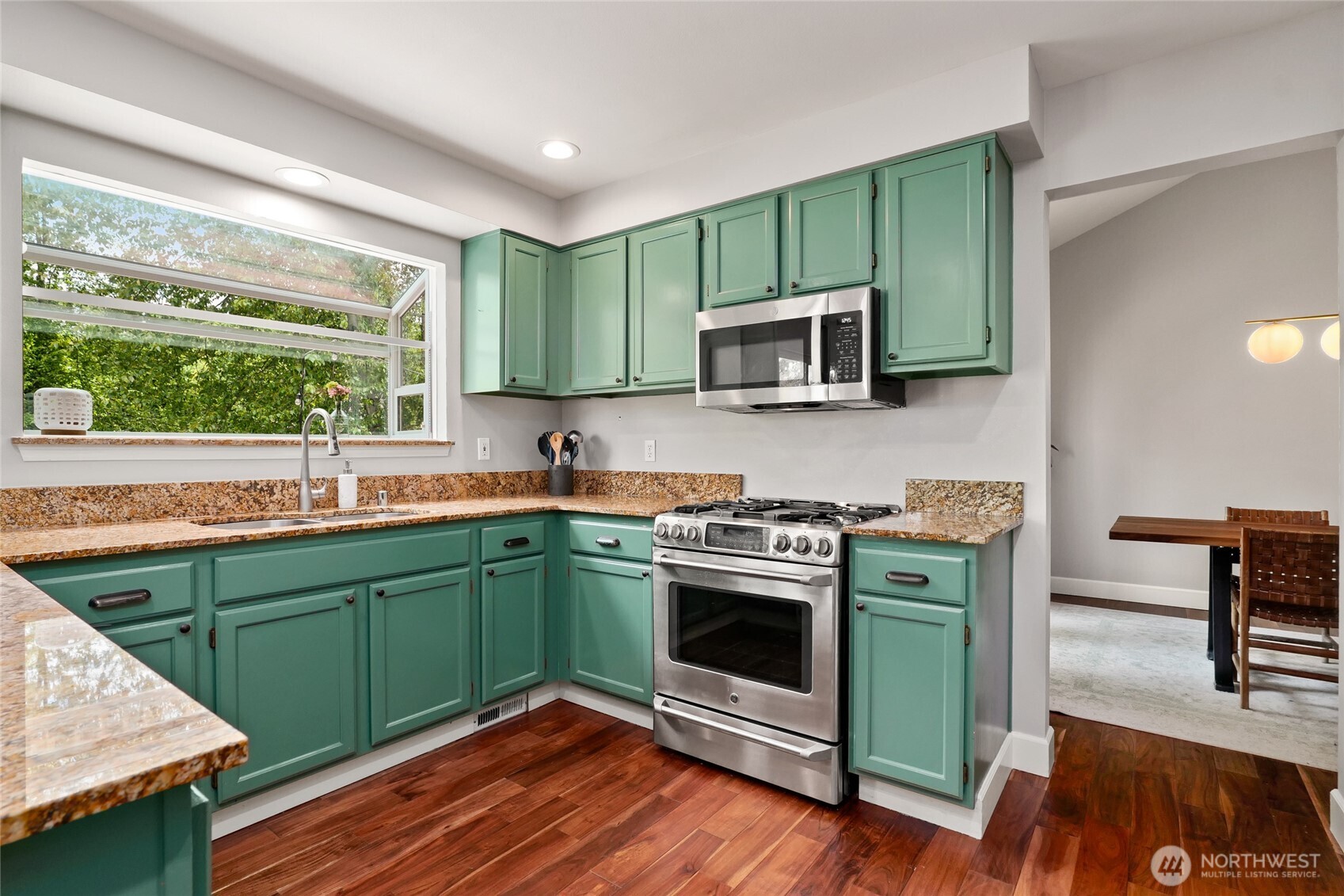 26838 NE 163rd Street