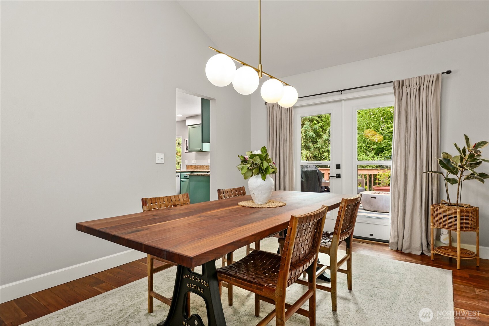 26838 NE 163rd Street