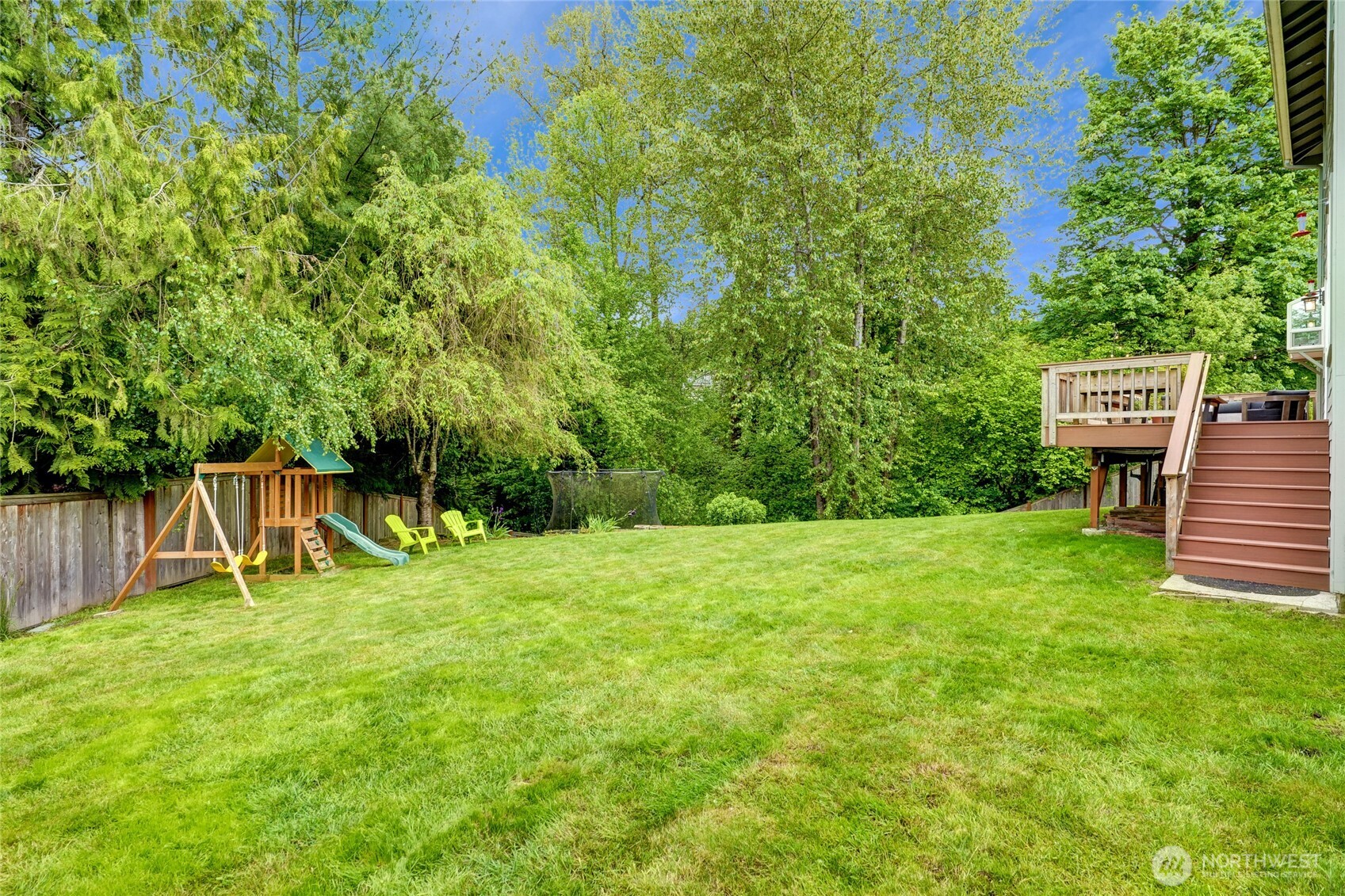 26838 NE 163rd Street