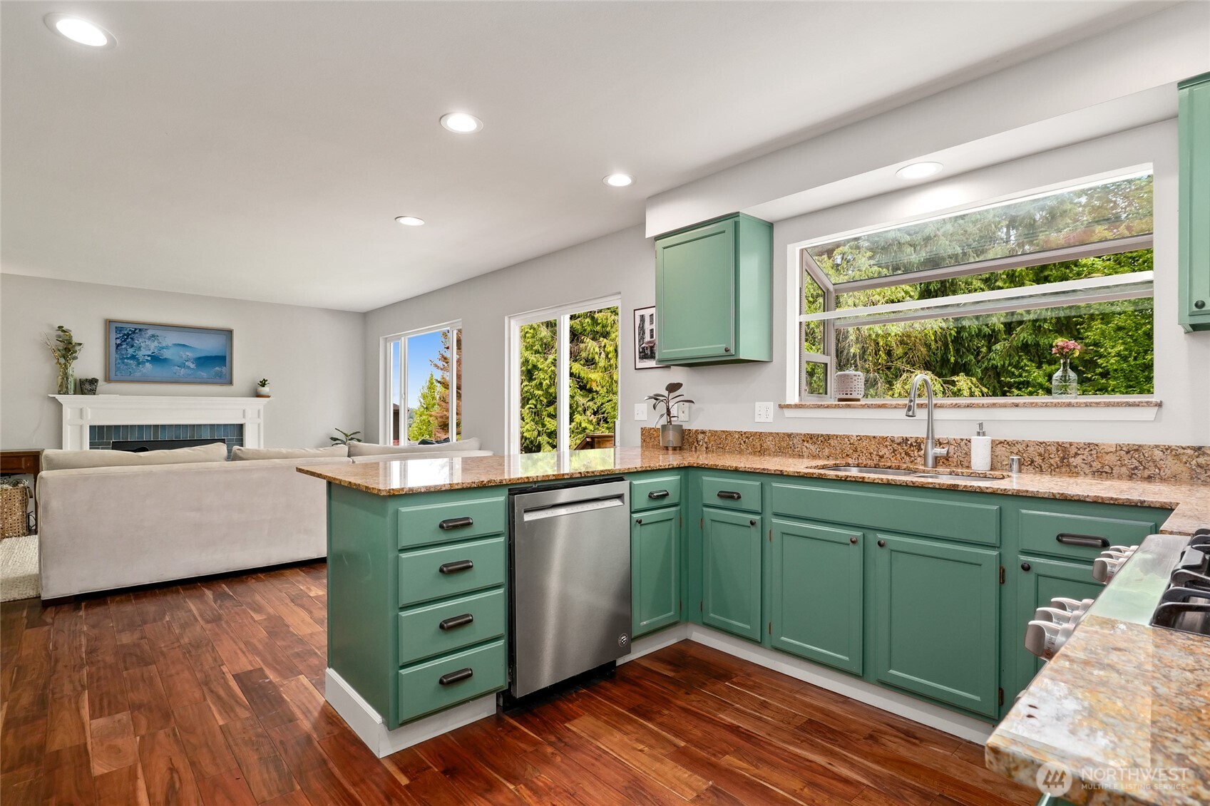 26838 NE 163rd Street