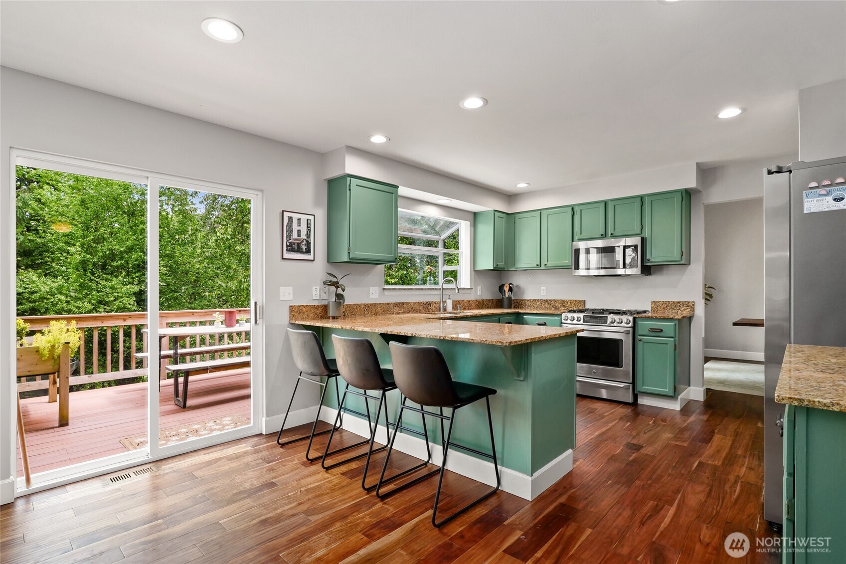 26838 NE 163rd Street